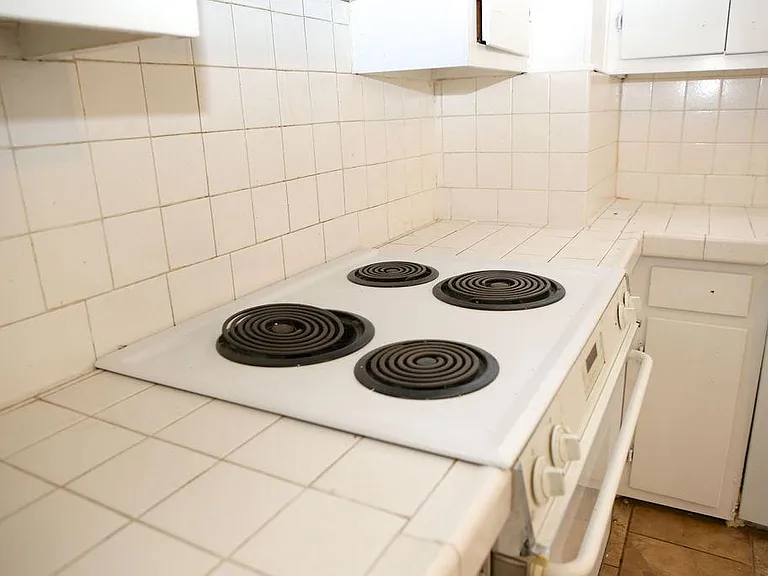 1806 Walker Ave #A — Photo 14