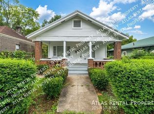 12 1st Pl S, Birmingham, AL 35205