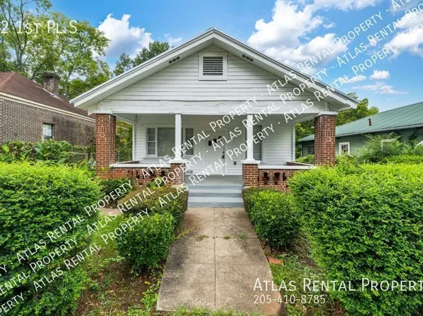12 1st Pl S, Birmingham, AL 35205