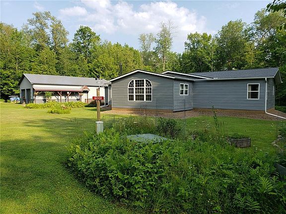 2nd image of N4900 Homestead Road