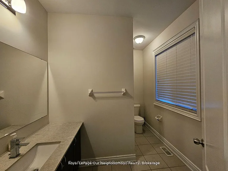 151 Presidial Ave — Photo 14