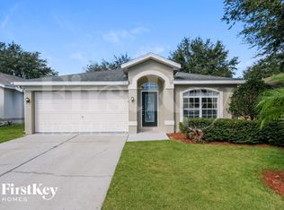 7829 Prospect Hill Cir, New Port Richey, FL 34654