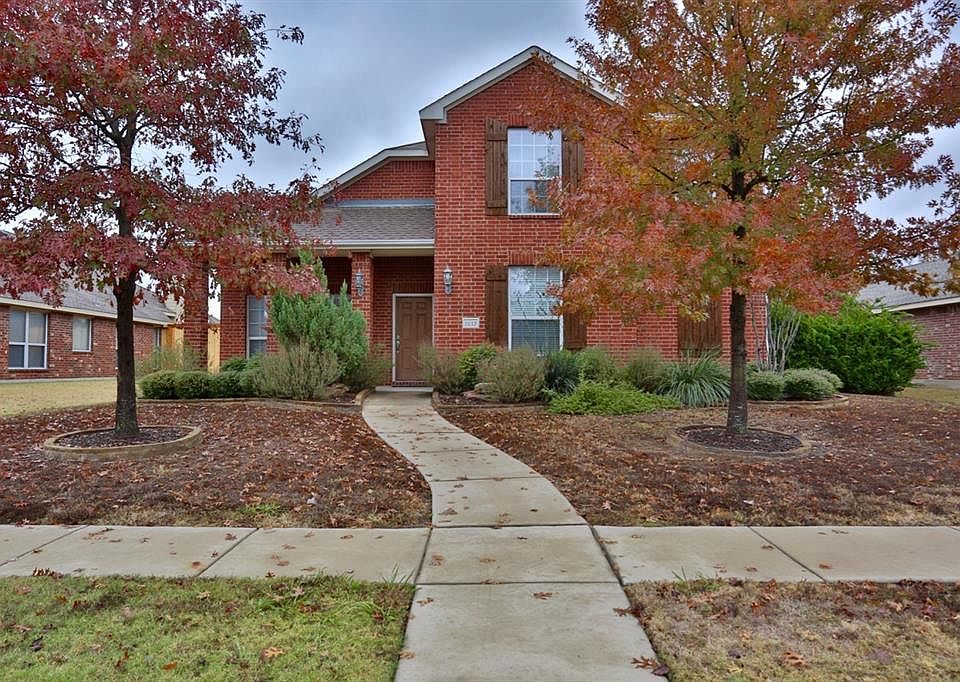 1st image of 1617 Summerfield Dr