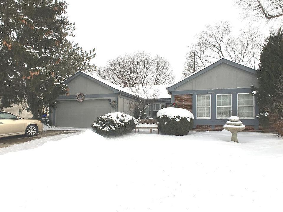 1st image of 2161 Langford Ln