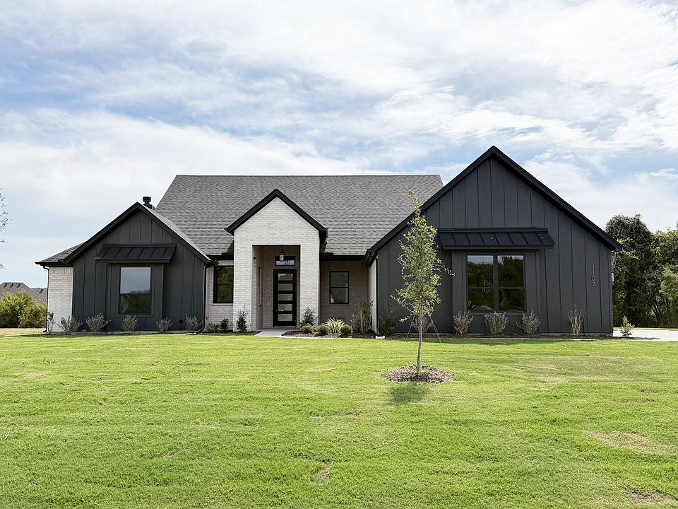 1st image of 1102 Silver Sage Trl