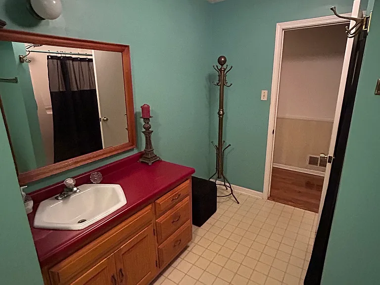 1595 Timothy Rd — Photo 9