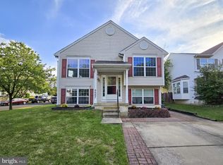 6667 Huntshire Dr, Elkridge, MD 21075