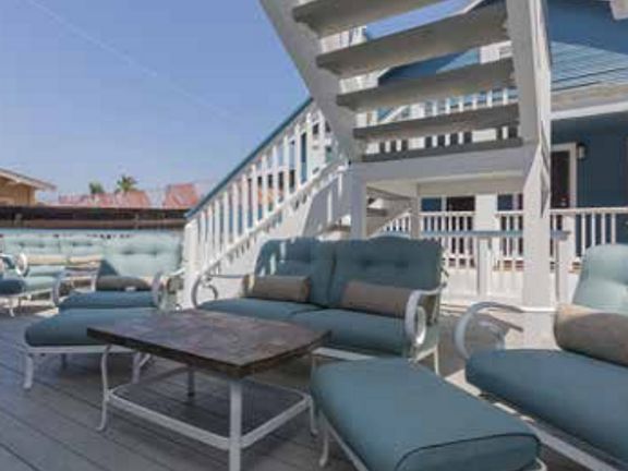5th image of 2262 Market St #2266