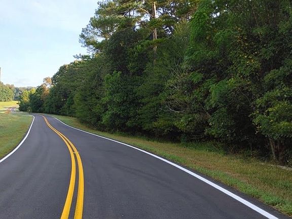 2nd image of Mary Collier Rd
