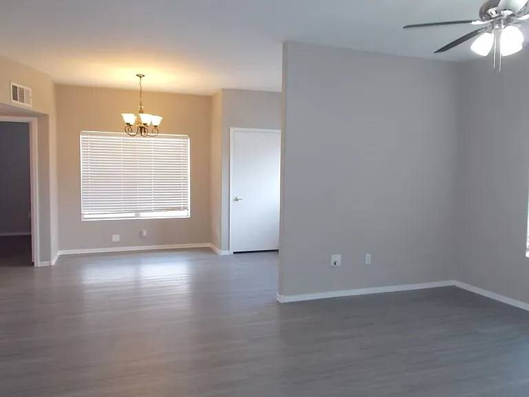 45 Maleena Mesa St #1711 — Photo 13