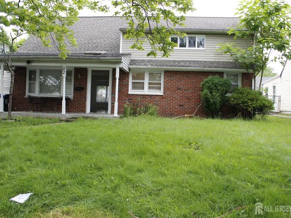 82 Washington Ave