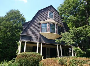 44 Tremlett St, Dorchester, MA 02124