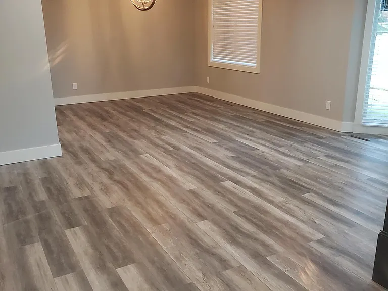 14465 Krug Cir — Photo 7