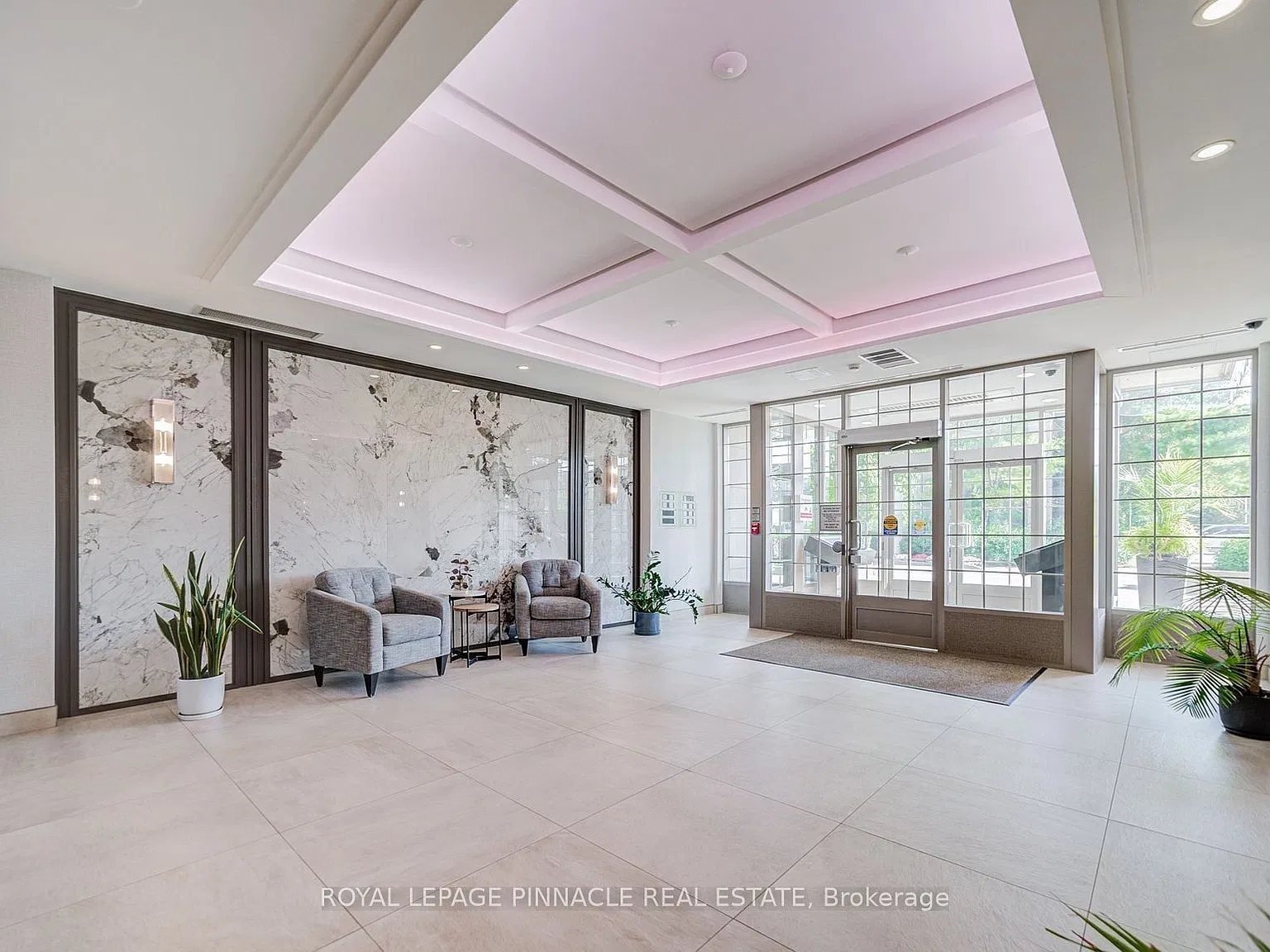 1 bed, $1,975 — Photo 4