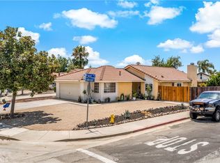 1467 Fallbrook Ave, Hemet, CA 92545