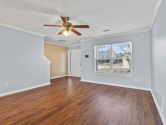 2nd image of 754 Keyes Drive