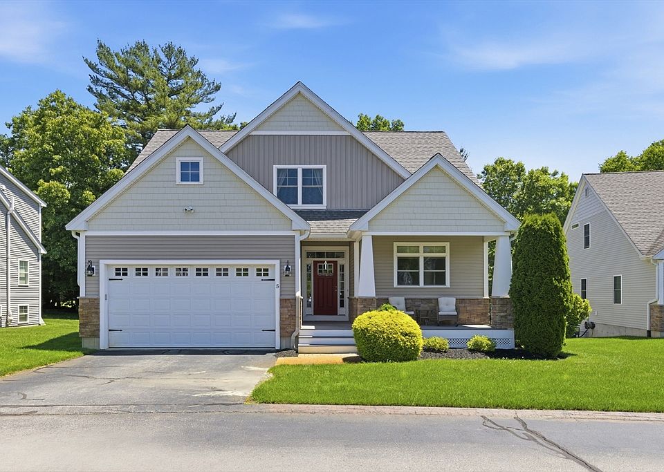 1st image of 5 Charles View Ln
