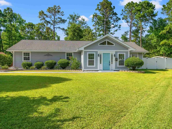 304 Sunnehanna Dr., Myrtle Beach, SC 29588