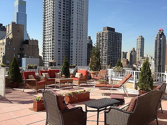 1st image of 345 E 56th St APT 8K