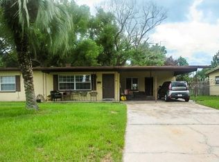 3708 Surrey Dr, Orlando, FL 32812