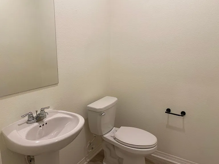 24119 Tuscany Ave #1505 — Photo 6