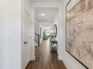 141 Bell Chime Dr, Liberty Hill, TX 78642
