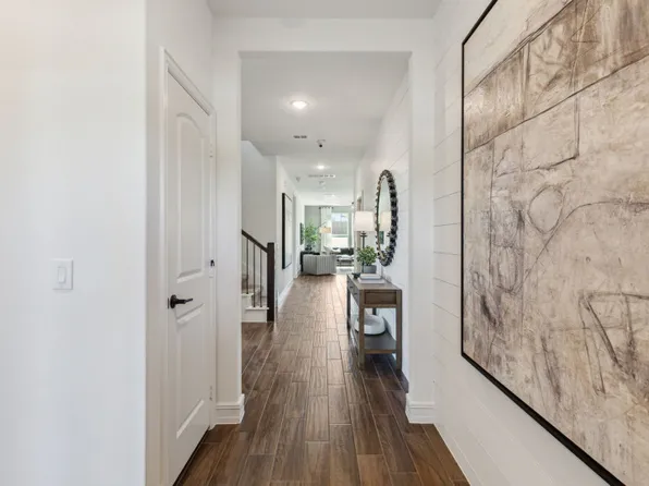 113 Bell Chime Dr, Liberty Hill, TX 78642