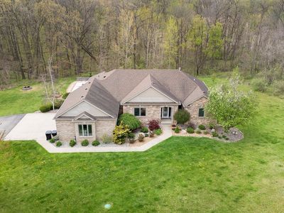 2280 W 160 S, Angola, IN, 46703