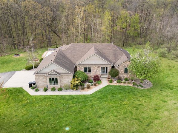 2280 W 160 S, Angola, IN 46703