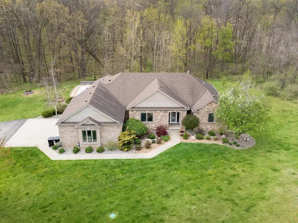 2280 W 160 S, Angola, IN 46703