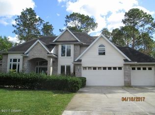 1 Beagles Rst, Ormond Beach, FL 32174