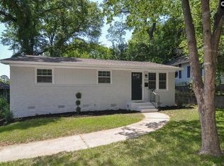 3010 Prentice Ave, Columbia, SC 29205