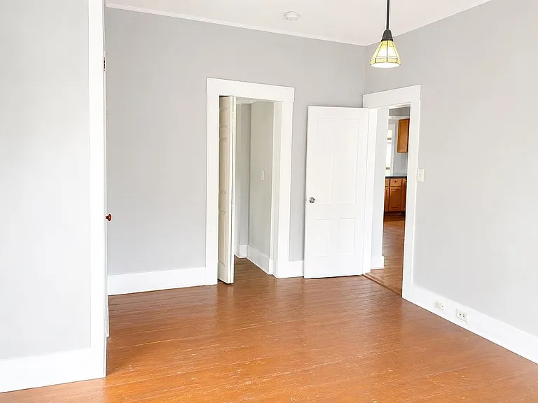 60 Washington St #60.5 — Photo 12