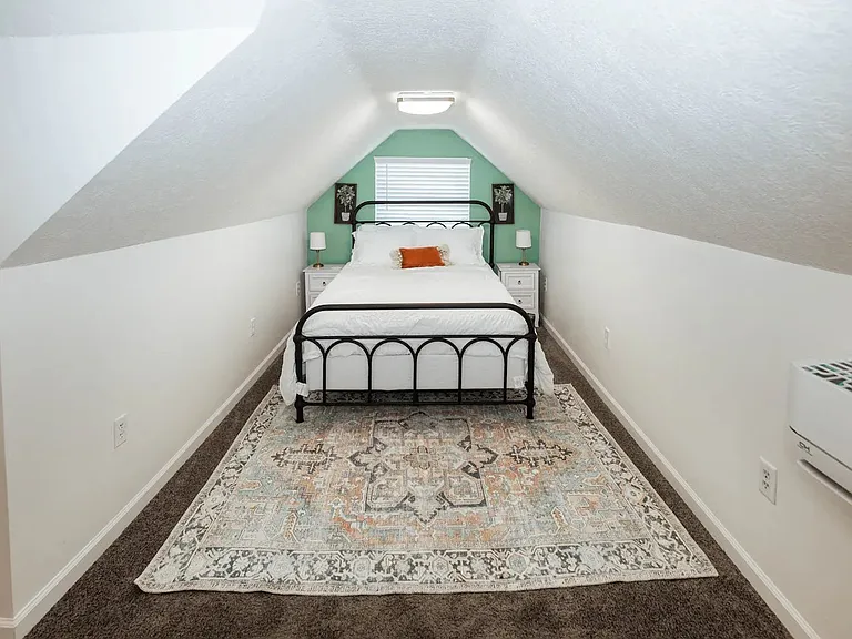 2708 S Rogers St #2708 — Photo 17