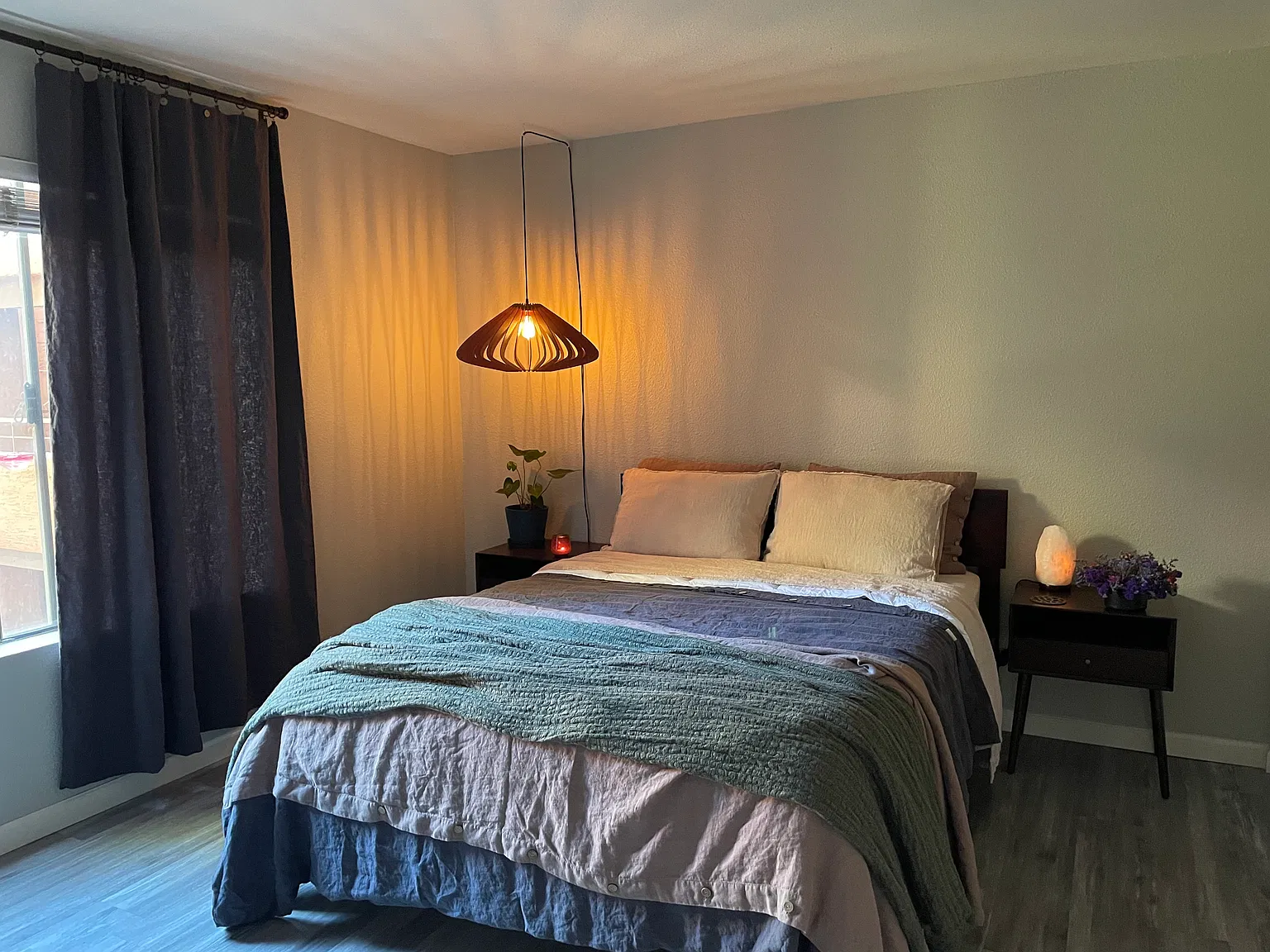 2 bed, 1040 sqft, $1,000 — Photo 2