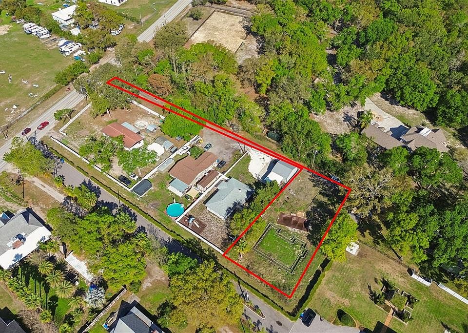 1st image of 8715 Brooke Angela Dr