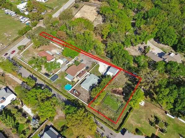 8715 Brooke Angela Dr, Odessa, FL 33556