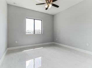 3210 12th St SW, Lehigh Acres, FL 33976