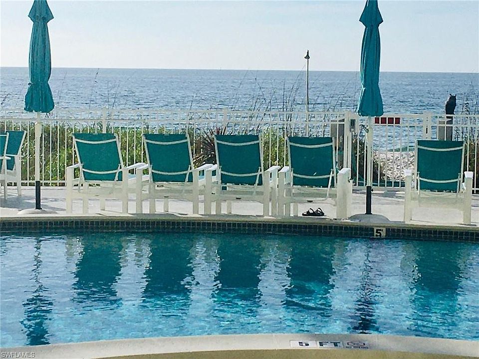 1st image of 2885 Gulf Shore Blvd N APT 803