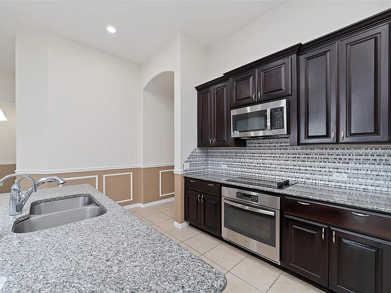 10903 Kennowy Ct — Photo 27