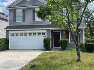 145 Chatham Trce, Columbia, SC 29229