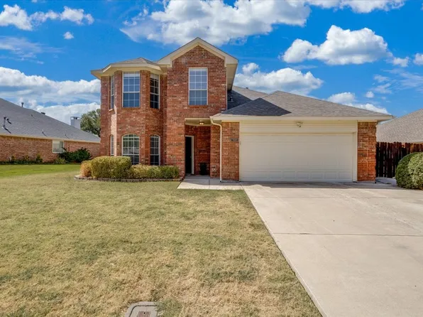 908 Dallas Ln, Lewisville, TX 75067