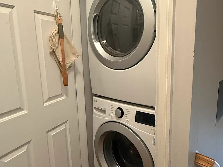 1 Sorelle Pl — Photo 29