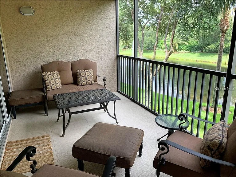 7501 Botanica Pkwy #202 — Photo 18