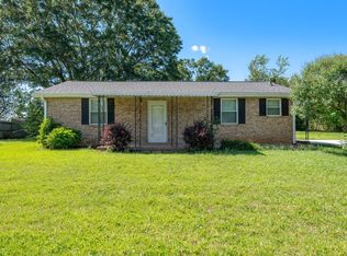 514 Longview Ter, Greer, SC 29650