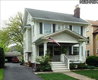 1st image of 17427 Woodford Ave