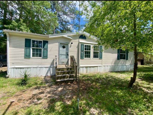 306 Poplar St