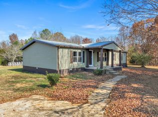 6575 Brown Hollow Rd, Lyles, TN 37098