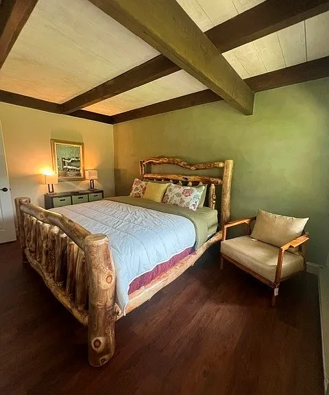 2027 Arcadia Dr #12B — Photo 5