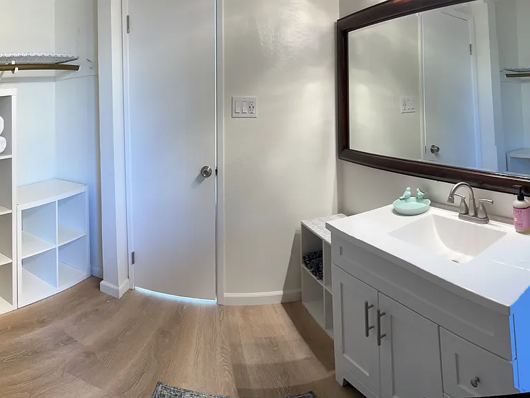 2650 Water Tree Way — Photo 13